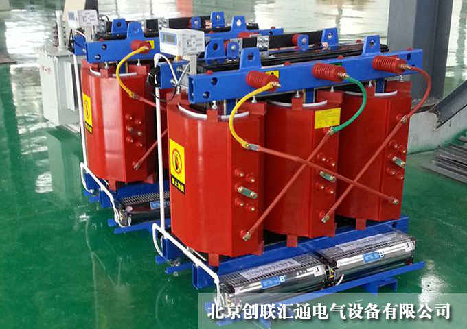 電力變壓器行業主流你知道嗎？