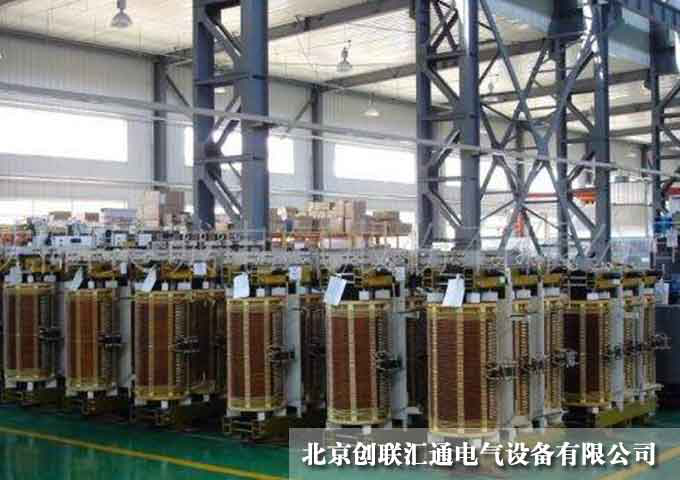http://www.yingzhai.cn/gsbyq/77.html